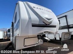 New 2026 East to West Tandara 390FL available in Hurricane, Utah