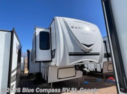 New 2026 East to West Tandara 390FL available in Hurricane, Utah