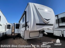 New 2026 East to West Tandara 295RL available in Hurricane, Utah