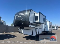 New 2026 East to West Ahara 365RL available in Hurricane, Utah