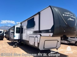 New 2026 East to West Ahara 395FB available in Hurricane, Utah