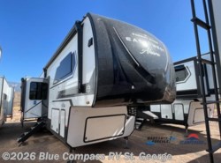 New 2026 East to West Ahara 390DS available in Hurricane, Utah
