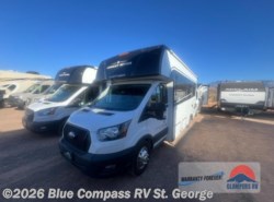 New 2026 East to West Alita 22NF available in Hurricane, Utah