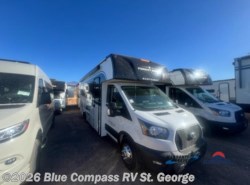 New 2027 East to West Alita 23TK available in Hurricane, Utah