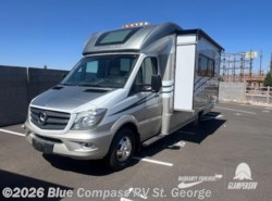 Used 2015 Winnebago View 24J available in Hurricane, Utah