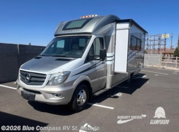 Used 2015 Winnebago View 24J available in Hurricane, Utah