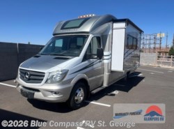 Used 2015 Winnebago View 24J available in Hurricane, Utah