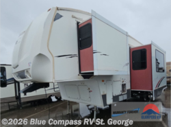 Used 2009 Keystone Fuzion 302 available in Hurricane, Utah