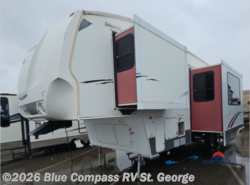 Used 2009 Keystone Fuzion 302 available in Hurricane, Utah