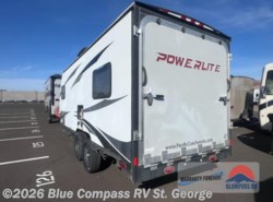 Used 2019 Pacific Coachworks Powerlite 18MX available in Hurricane, Utah