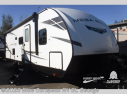 Used 2023 Highland Ridge Mesa Ridge S-Lite 261BH available in Hurricane, Utah