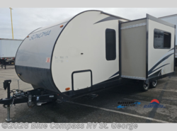 Used 2018 Forest River Sonoma 220RBS available in Hurricane, Utah