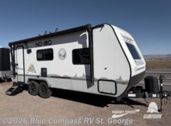 Used 2021 Forest River No Boundaries NB19.6 available in Hurricane, Utah
