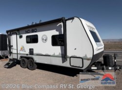 Used 2021 Forest River No Boundaries NB19.6 available in Hurricane, Utah