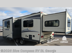 Used 2017 Keystone Outback Ultra Lite 250URS available in Hurricane, Utah