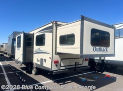Used 2017 Keystone Outback Ultra Lite 250URS available in Hurricane, Utah
