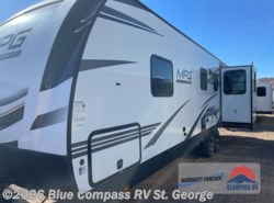 Used 2021 Cruiser RV MPG 2780RE available in Hurricane, Utah