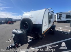 New 2026 Ember RV E-Series 12RK available in Hurricane, Utah