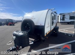 New 2026 Ember RV E-Series 12RK available in Hurricane, Utah