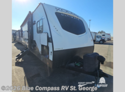 Used 2022 Dutchmen Kodiak Ultimate 2921FKDS available in Hurricane, Utah