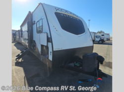 Used 2022 Dutchmen Kodiak Ultimate 2921FKDS available in Hurricane, Utah