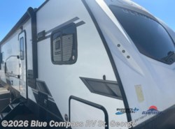 Used 2022 Dutchmen Kodiak Ultimate 2921FKDS available in Hurricane, Utah