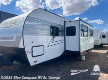 Used 2024 Winnebago Access 30BH available in Hurricane, Utah