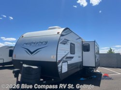 Used 2022 Forest River EVO T2800 available in Hurricane, Utah