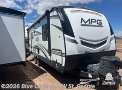Used 2023 Cruiser RV MPG 2100RB available in Hurricane, Utah
