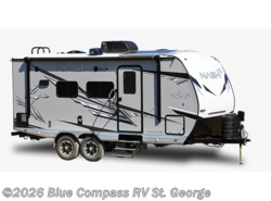 New 2026 Northwood Nash 19BS available in Hurricane, Utah