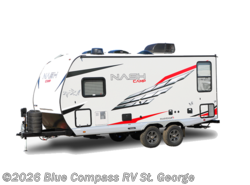 New 2026 Northwood Nash Camp 17K available in Hurricane, Utah