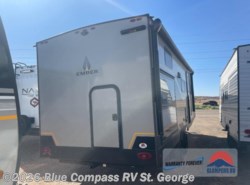New 2027 Ember RV Touring Edition 2200ETL available in Hurricane, Utah