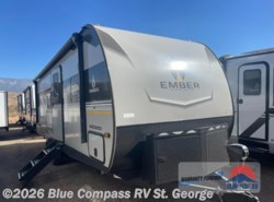 New 2027 Ember RV Touring Edition 2300MLL available in Hurricane, Utah