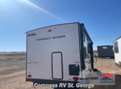 New 2026 East to West Alta 1800MBH-LE available in Hurricane, Utah