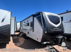 New 2026 East to West Alta 2600KRB available in Hurricane, Utah