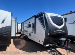 New 2026 East to West Alta 2600KRB available in Hurricane, Utah
