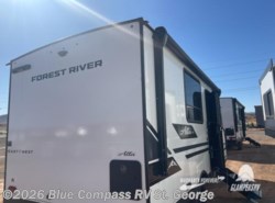 New 2026 East to West Alta 1600MRB-LE available in Hurricane, Utah