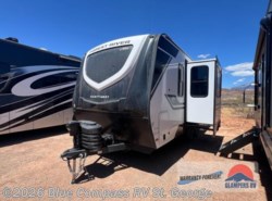 New 2026 East to West Alta 1900MMK available in Hurricane, Utah