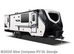 New 2026 East to West Alta 2775KFK available in Hurricane, Utah
