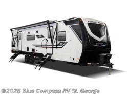 New 2026 East to West Alta 3150KBH available in Hurricane, Utah