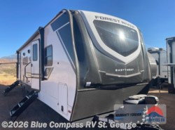 New 2026 East to West Alta 3150KBH available in Hurricane, Utah