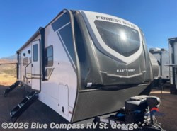 New 2026 East to West Alta 3150KBH available in Hurricane, Utah