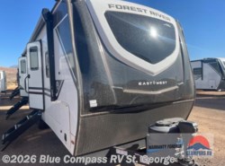 New 2026 East to West Alta 2475KBH available in Hurricane, Utah