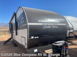 New 2026 East to West Della Terra 262BH available in Hurricane, Utah