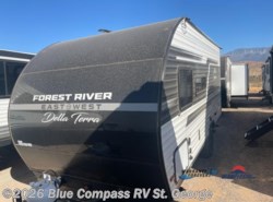 New 2026 East to West Della Terra LE 170BHXLE available in Hurricane, Utah