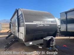 New 2026 East to West Della Terra 251RD available in Hurricane, Utah