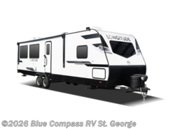 New 2026 East to West Longitude 310RL available in Hurricane, Utah
