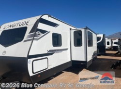 New 2026 East to West Longitude 285BH available in Hurricane, Utah