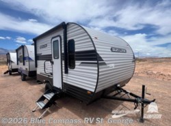 New 2026 Sunset Park RV Sun Lite LTD 13MJ available in Hurricane, Utah
