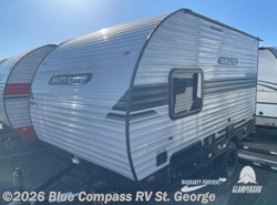 New 2027 Sunset Park RV Sun Lite LTD 13BD available in Hurricane, Utah